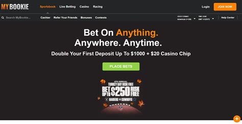 mybookie live betting|my bookie betting.